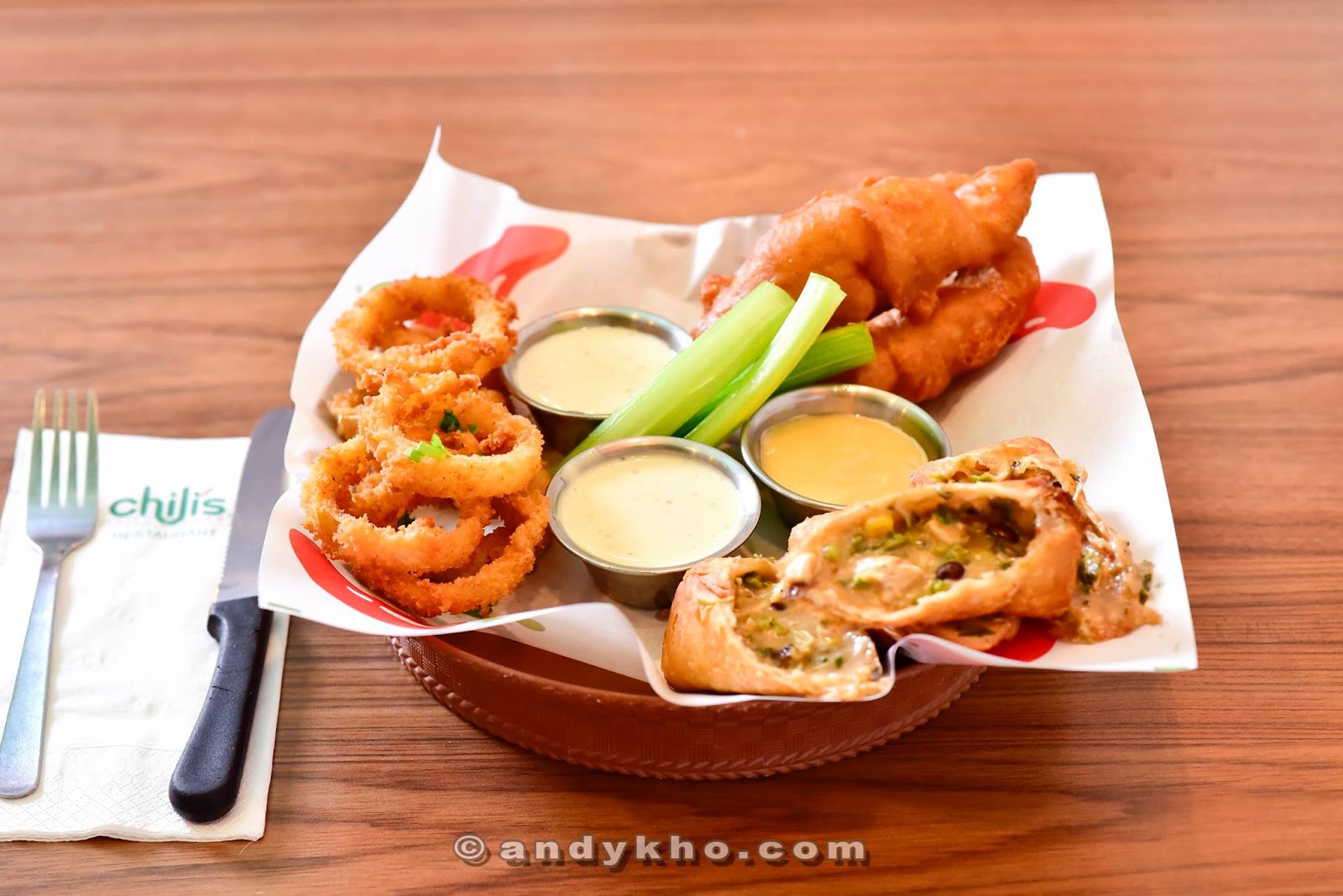 13227810_1068267053219761_5274335032361252651_o Chili's Malaysia