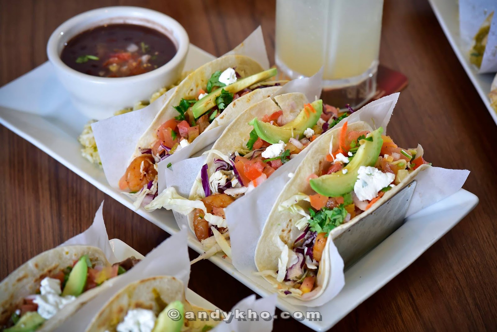 13268202_1068267413219725_6477752290108216397_o Chili's Malaysia