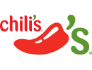 Chili’s Prototype