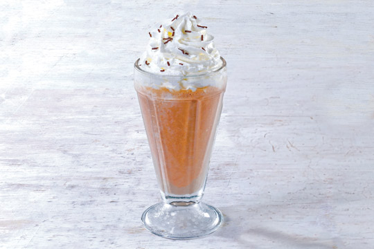 chocolate-banana-smoothie