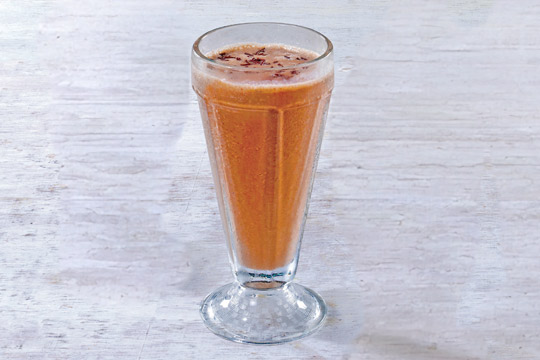 frosty-chocolate-cake-smoothie