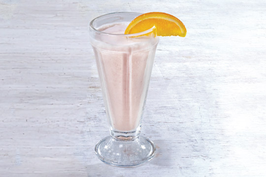south-west-sling-smoothie