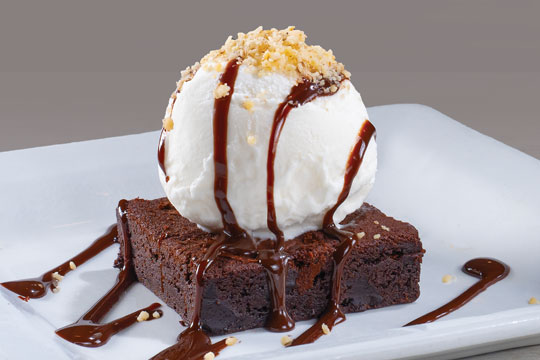chocolate_brownie