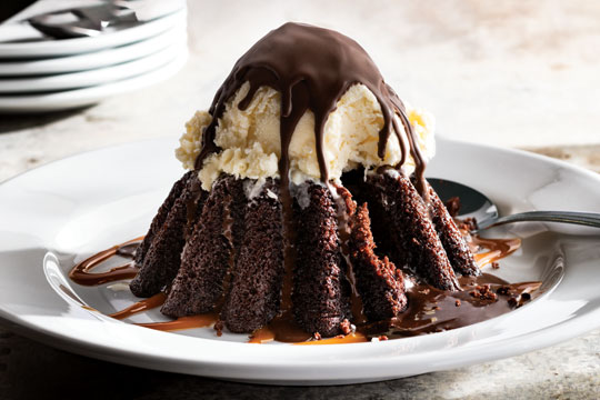 molten_chocolate_cake