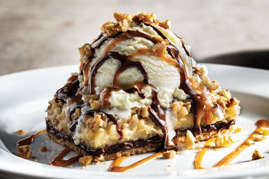 paradise-pie