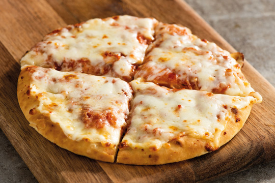 cheese-pizza
