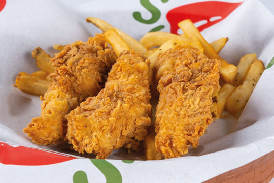country-fried-chicken-crispters-and-fries