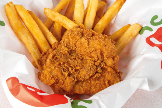fish-and-chips
