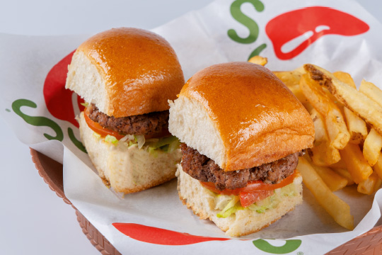 little-mouth-bites-and-fries