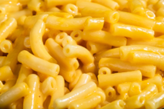 macaroni-and-cheese