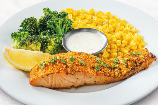 cajun-parmesan-crusted-salmon-v2