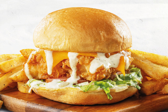 crispy-perch-sandwich