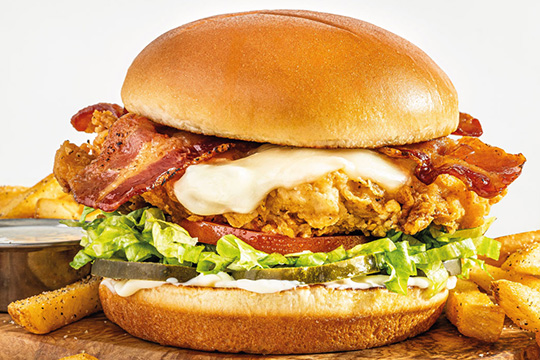 deluxe-big-crispy