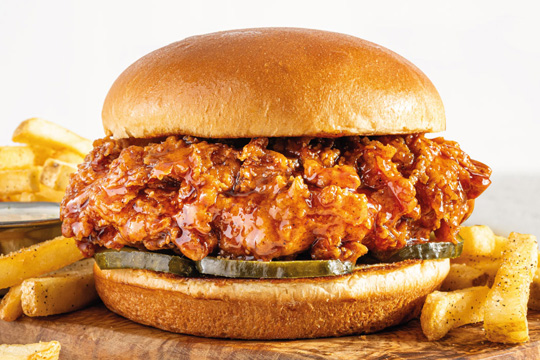 honey-chipotle-big-crispy
