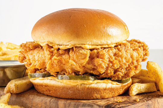 spicy-big-crispy